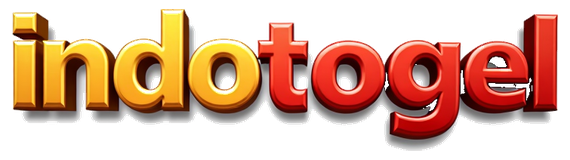 indotogel logo