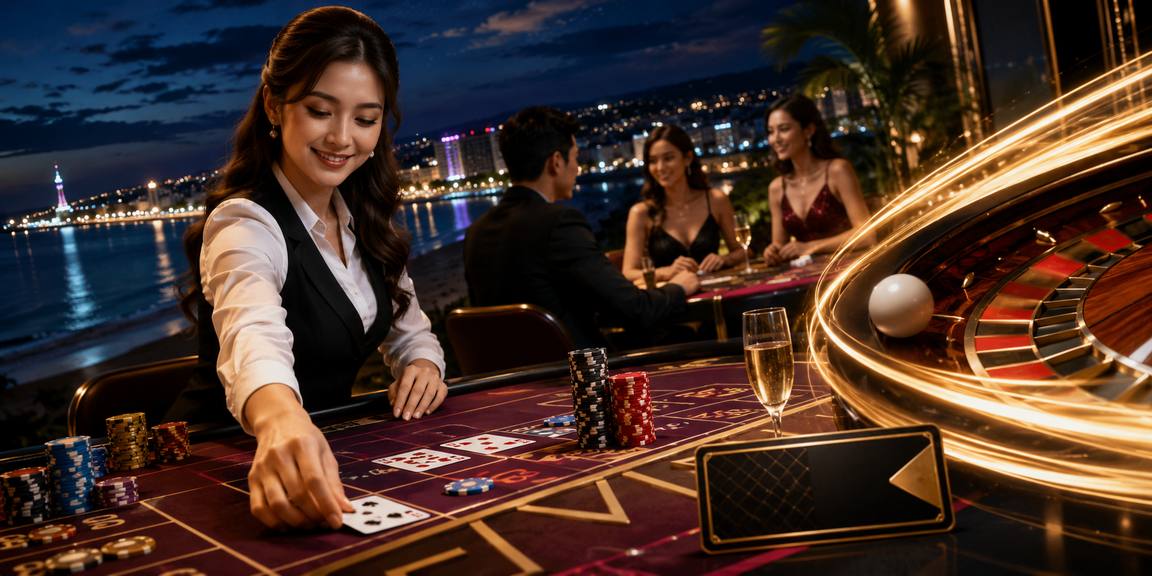 indotogel Apa yang Tersedia di Sportsbook Kami