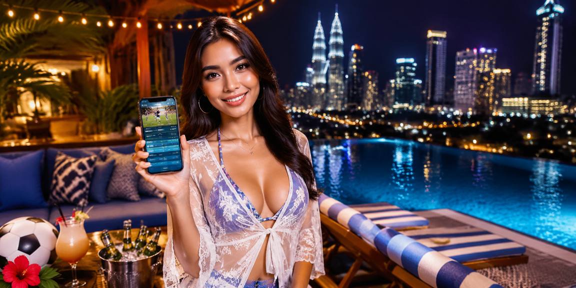 indotogel Soalan tentang transaksi