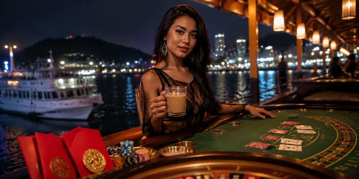 indotogel mobile gaming